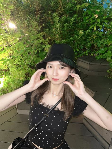 kuramoto sumire|倉本すみれ (@kuramotosumire) • Instagram photos and videos.